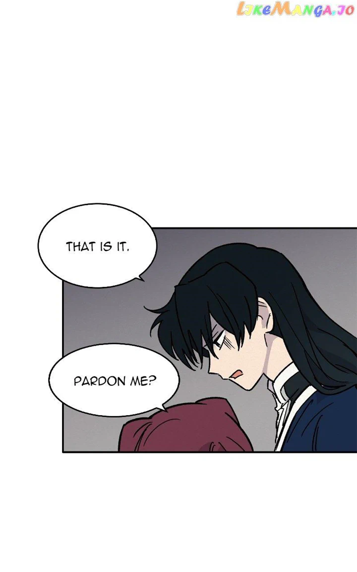 Chapter 22 - Image 35