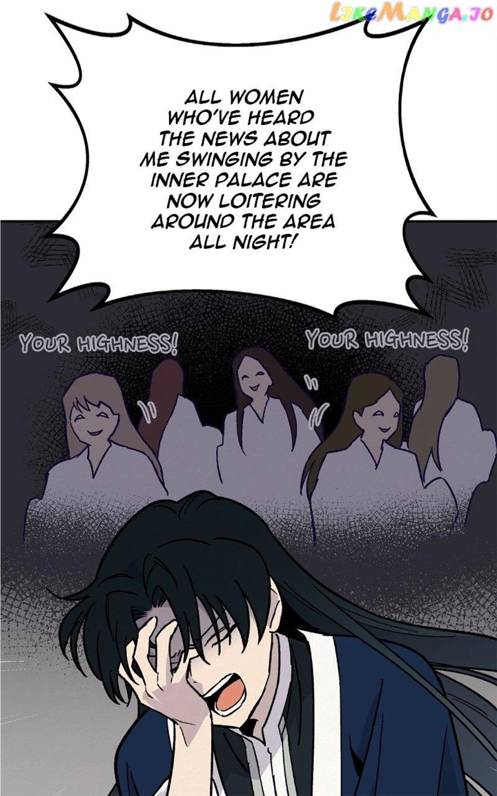 Chapter 22 - Image 36