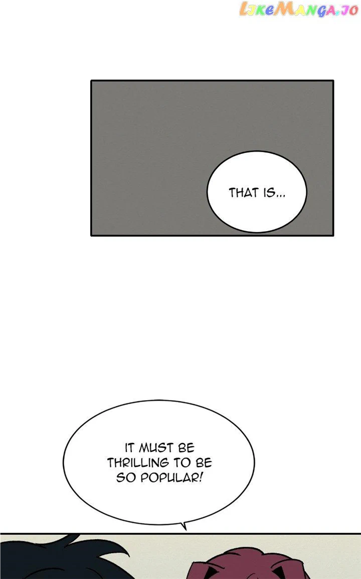 Chapter 22 - Image 38