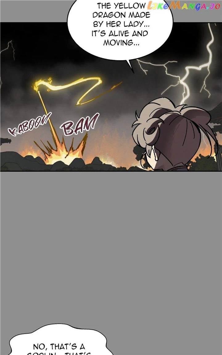 Chapter 22 - Image 4