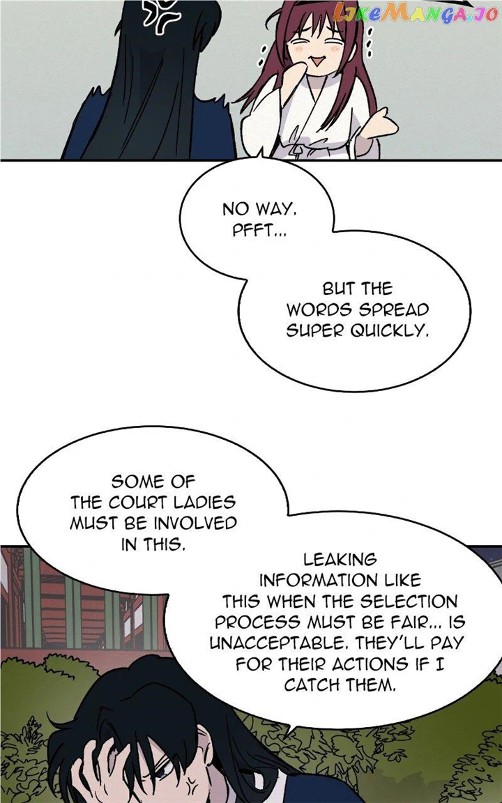 Chapter 22 - Image 40
