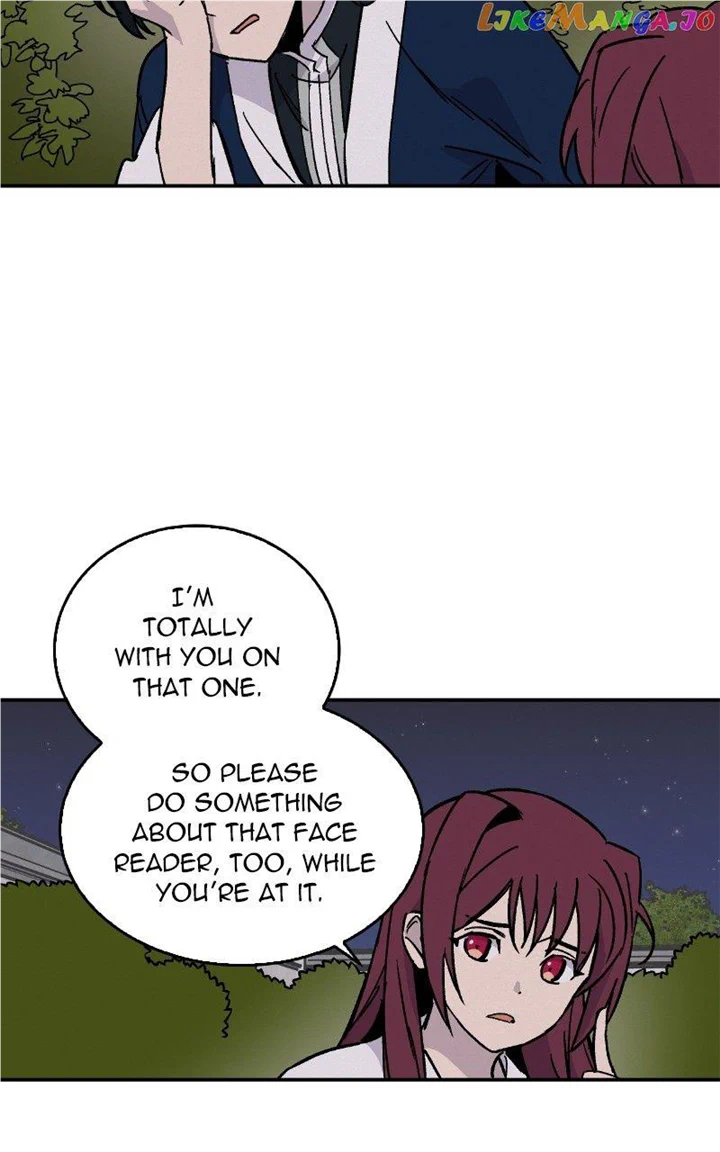 Chapter 22 - Image 41