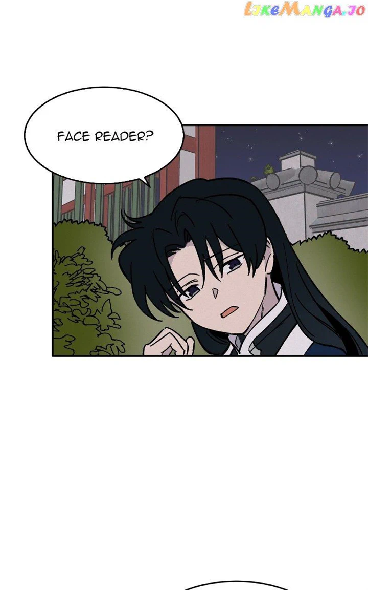 Chapter 22 - Image 42