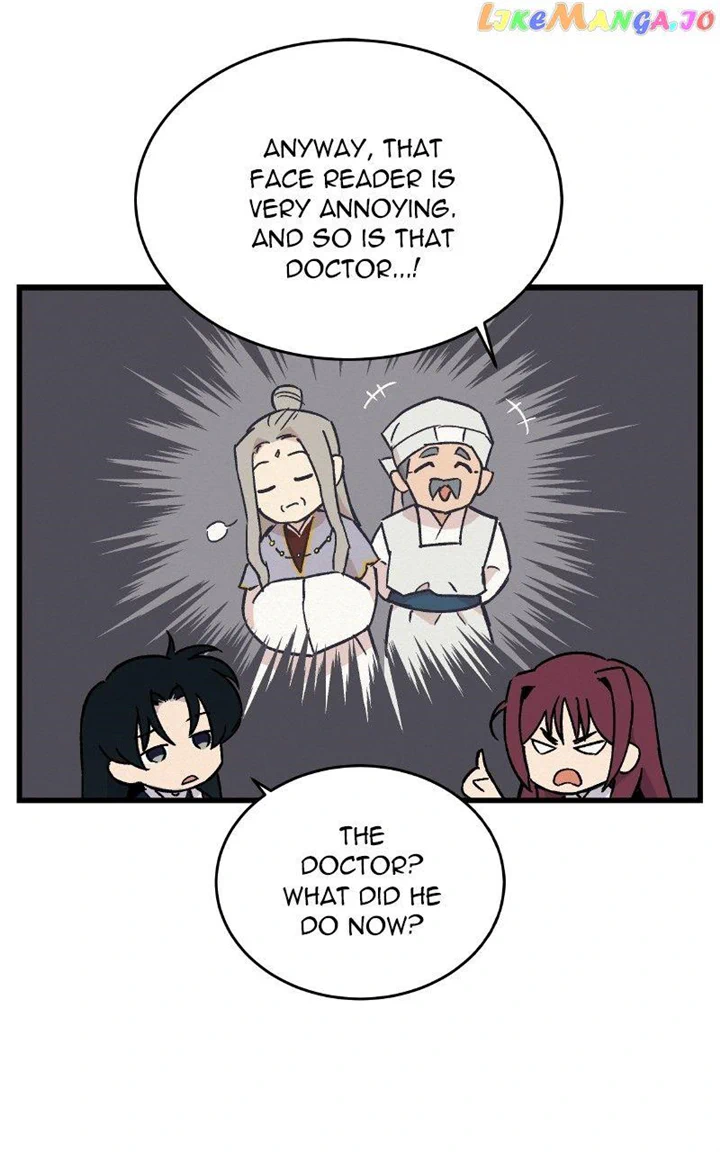 Chapter 22 - Image 45
