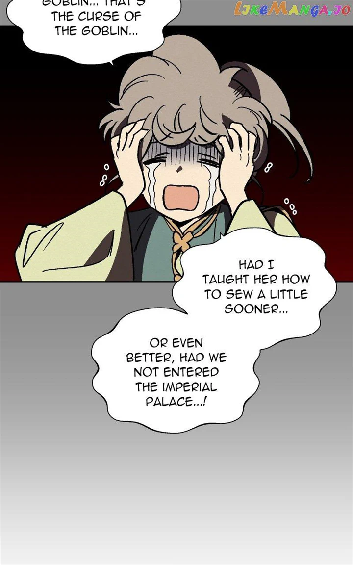 Chapter 22 - Image 5