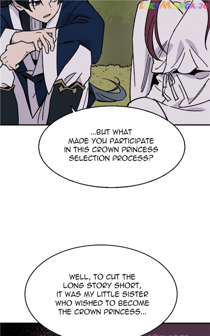 Chapter 22 - Image 50