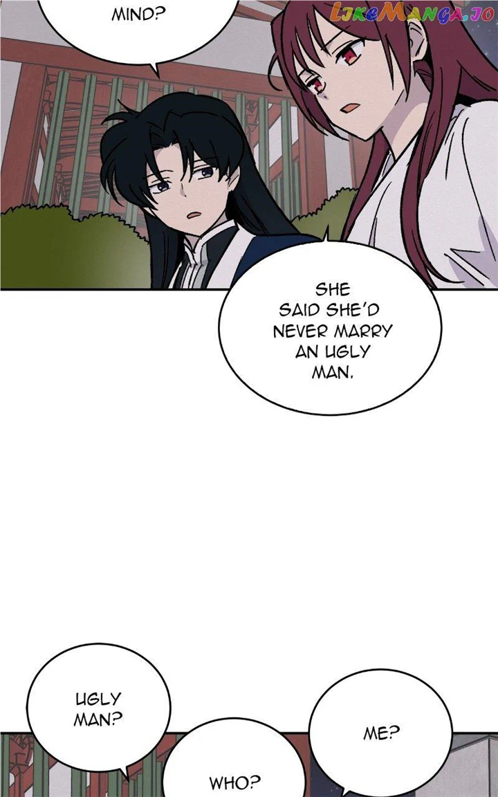 Chapter 22 - Image 52