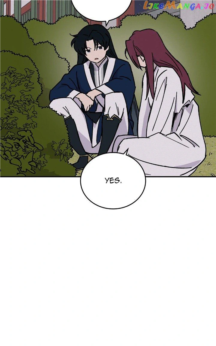 Chapter 22 - Image 53