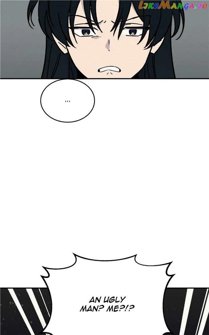 Chapter 22 - Image 55