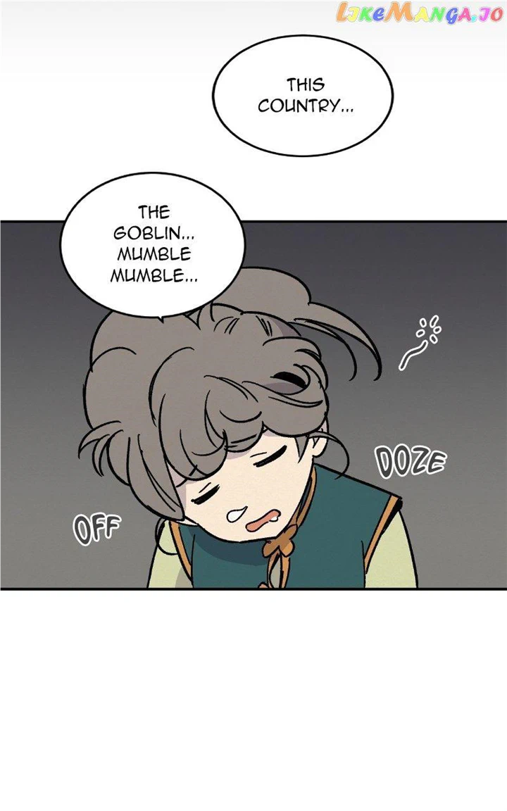 Chapter 22 - Image 6
