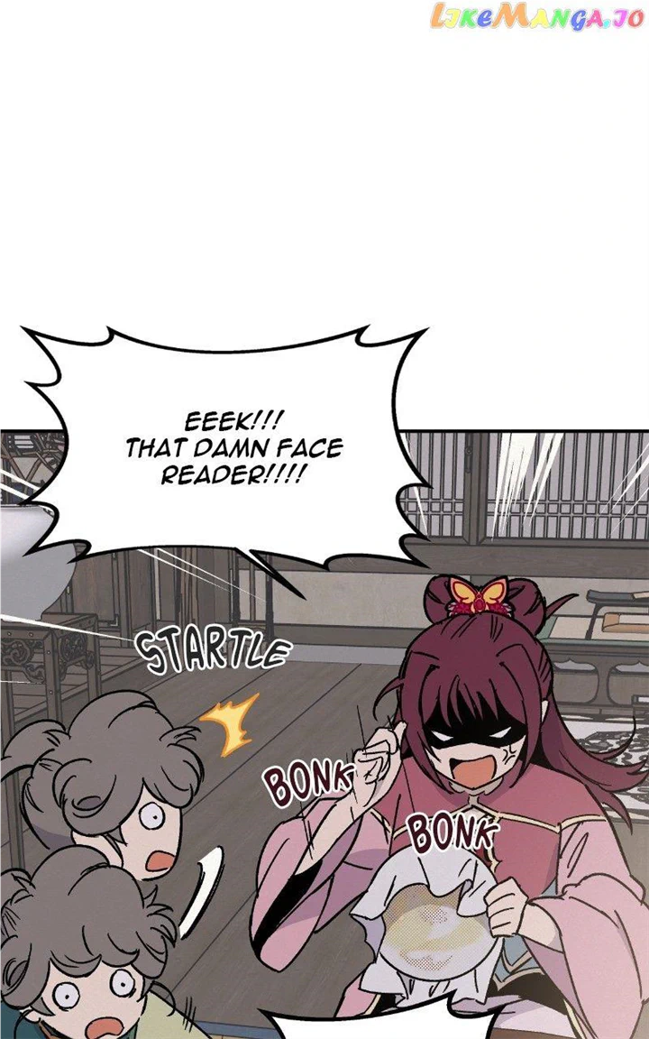 Chapter 22 - Image 7