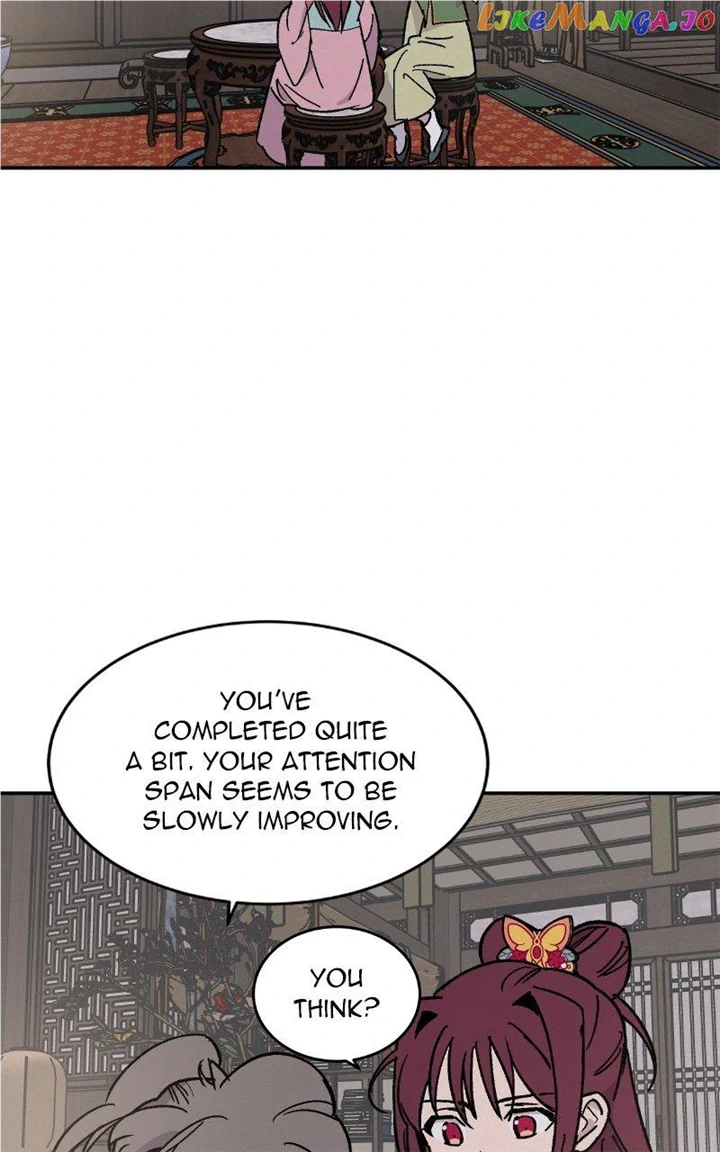 Chapter 22 - Image 9