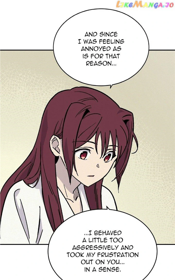 Chapter 23 - Image 10