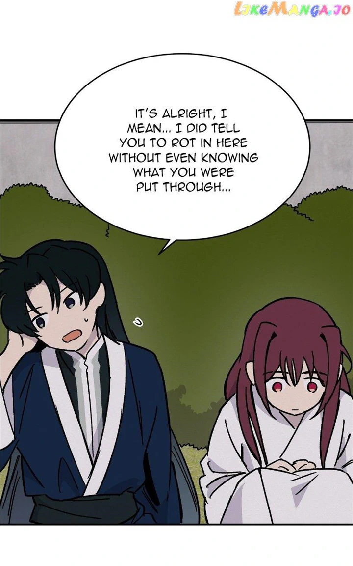 Chapter 23 - Image 12