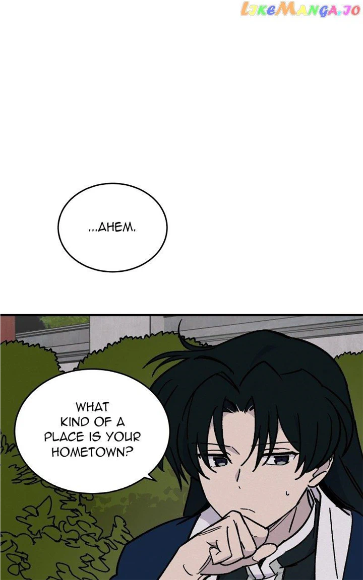 Chapter 23 - Image 15