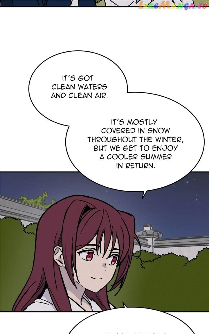 Chapter 23 - Image 17