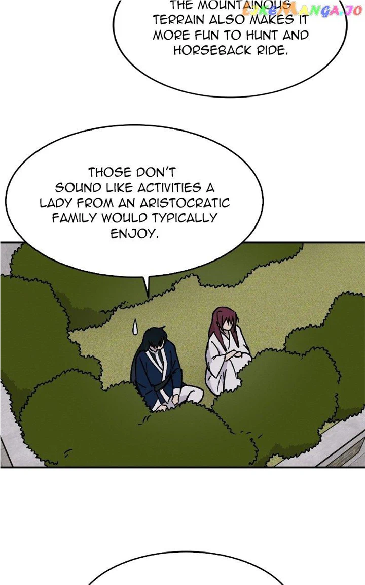 Chapter 23 - Image 18