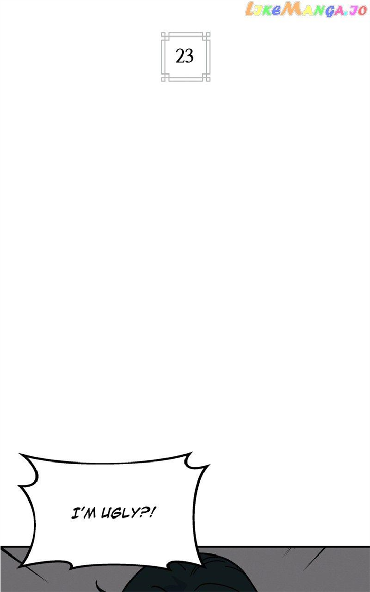 Chapter 23 - Image 2