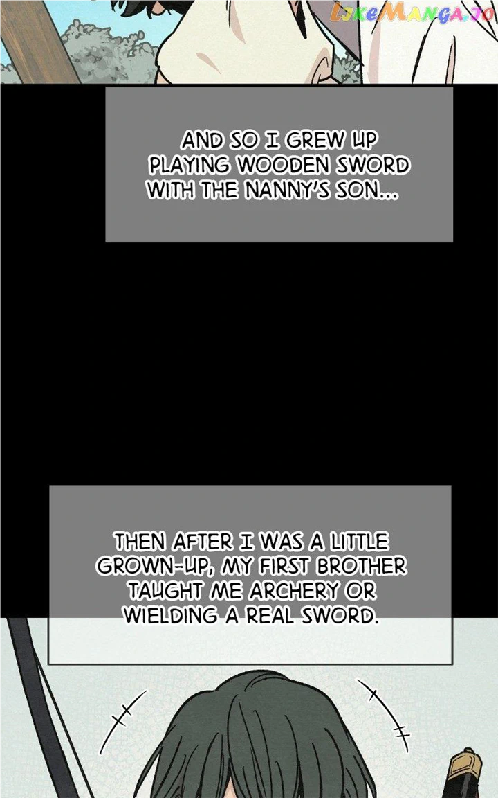 Chapter 23 - Image 21