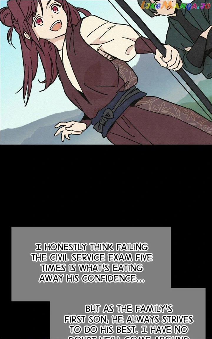 Chapter 23 - Image 23