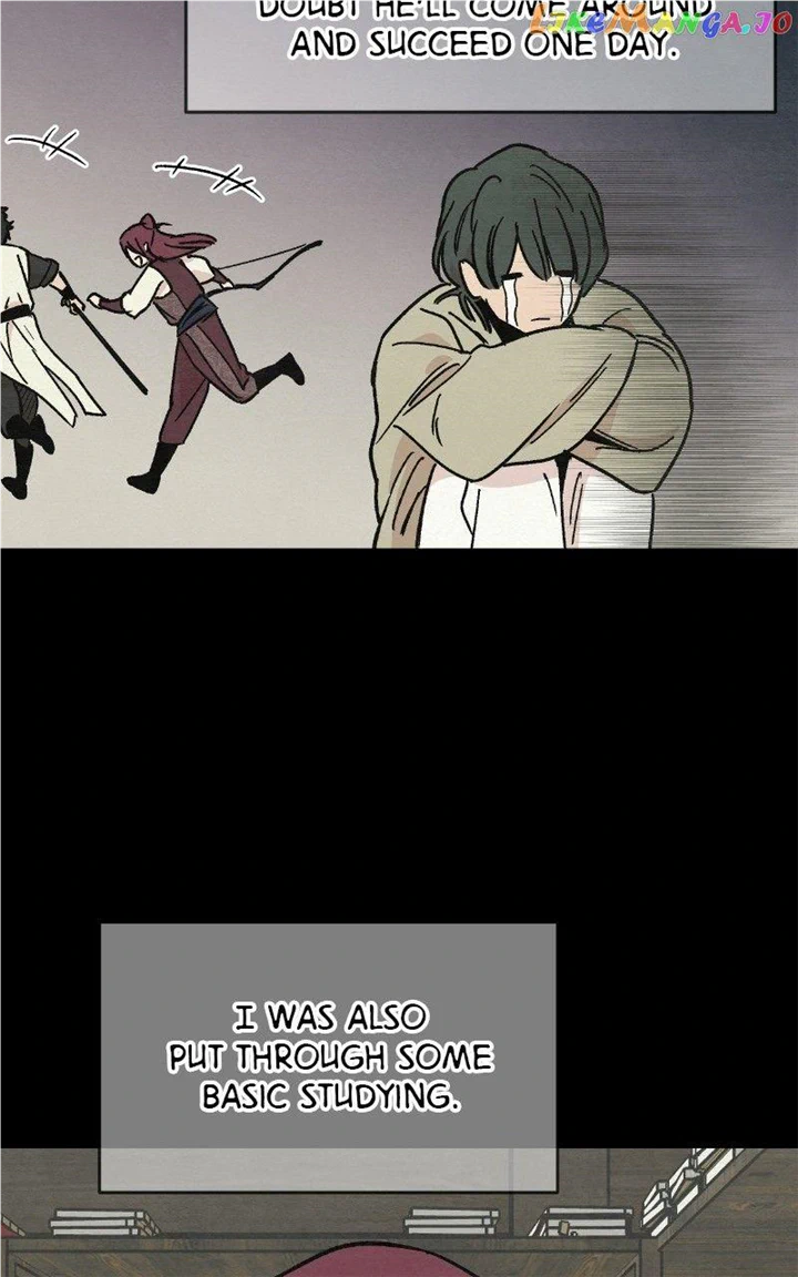 Chapter 23 - Image 24