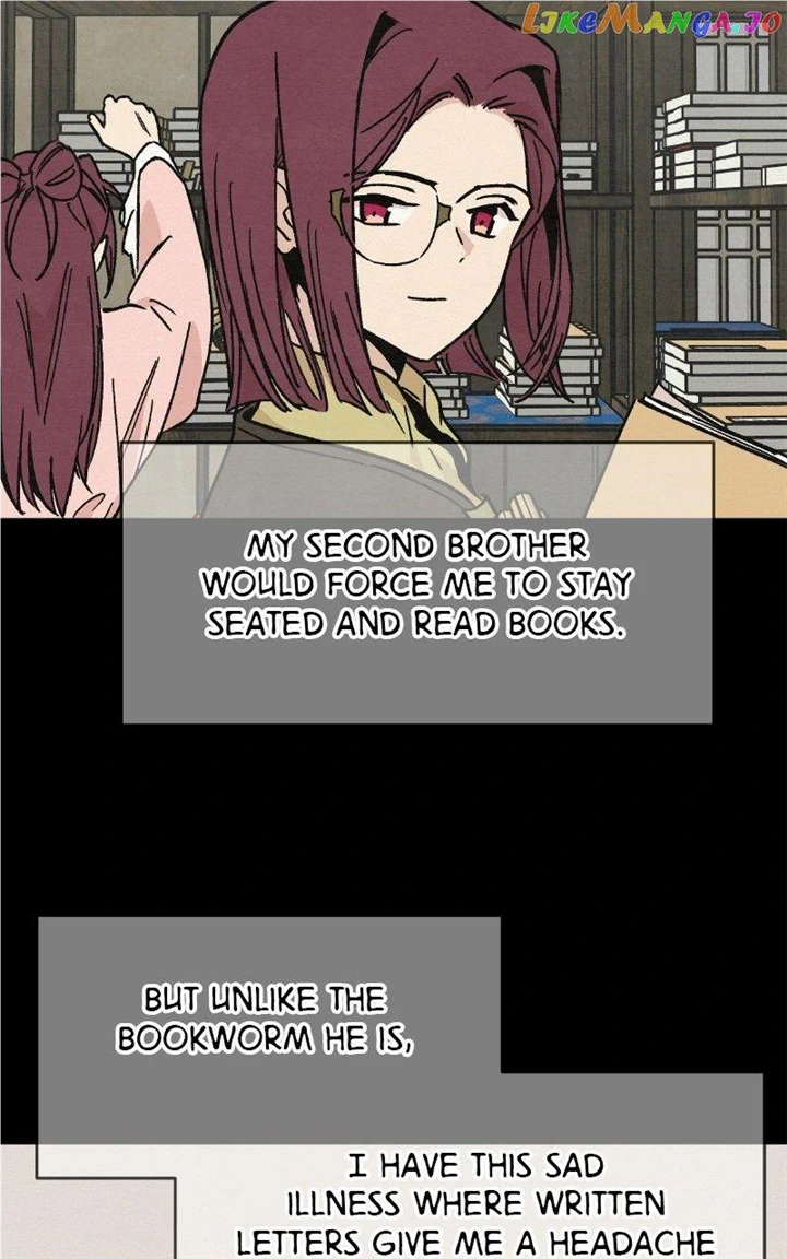 Chapter 23 - Image 25