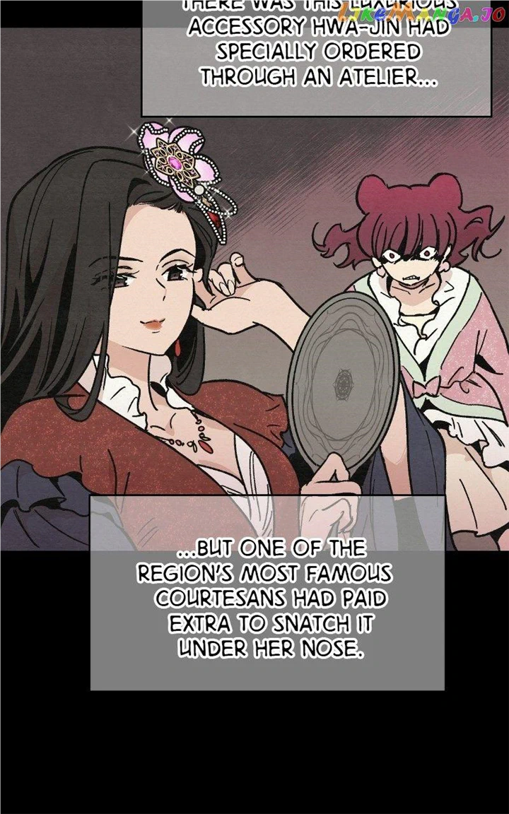 Chapter 23 - Image 29