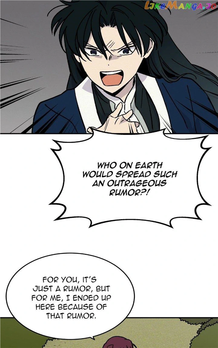 Chapter 23 - Image 3