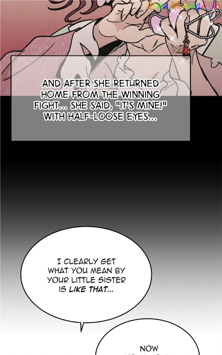 Chapter 23 - Image 31