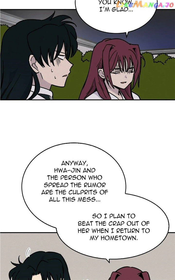 Chapter 23 - Image 32