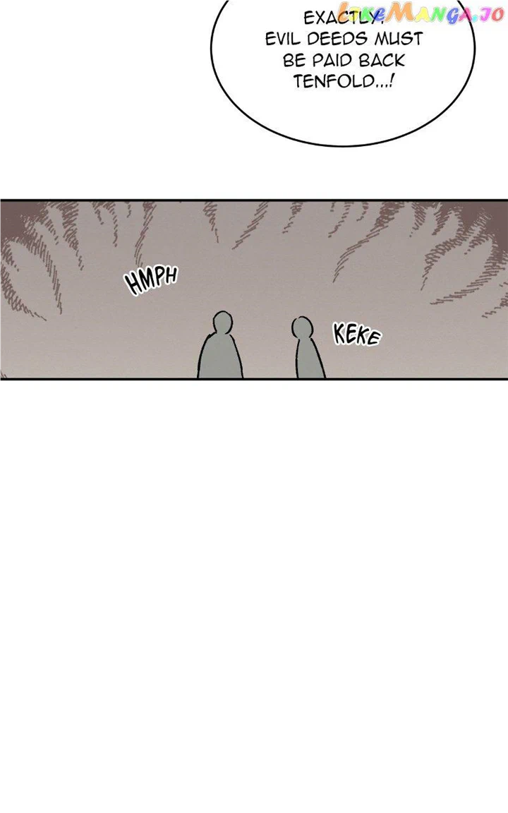 Chapter 23 - Image 34