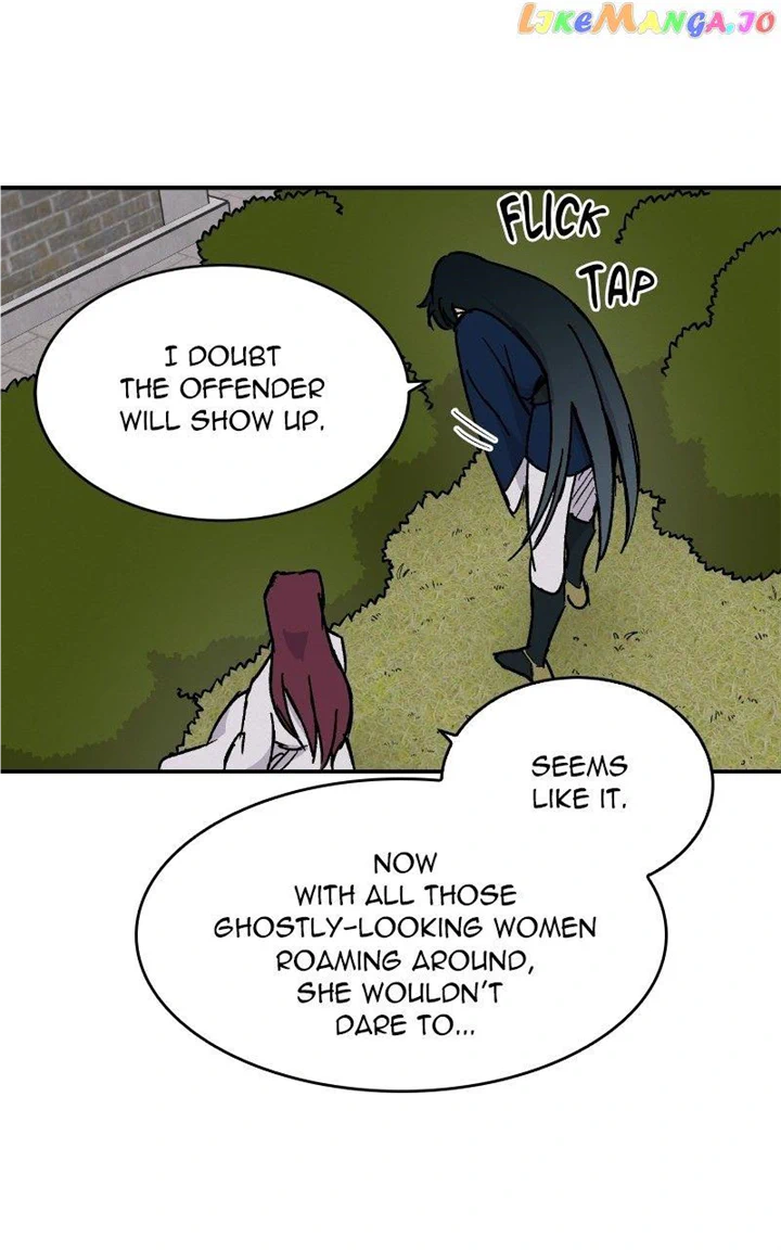 Chapter 23 - Image 35