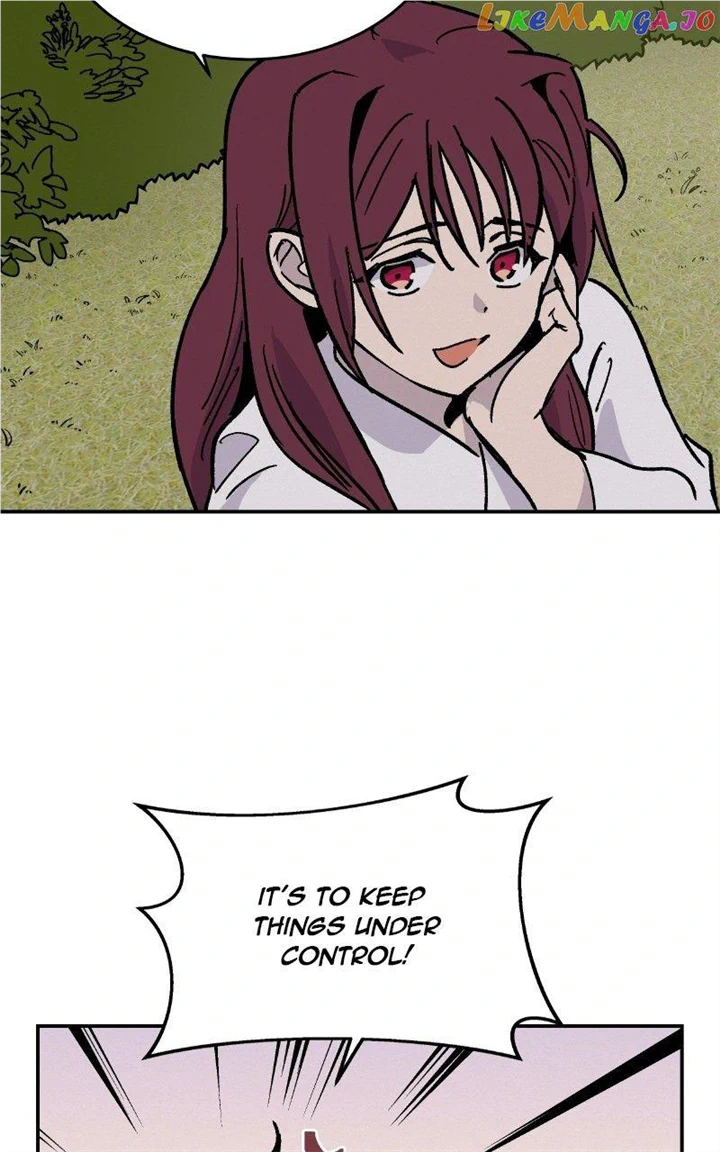 Chapter 23 - Image 37