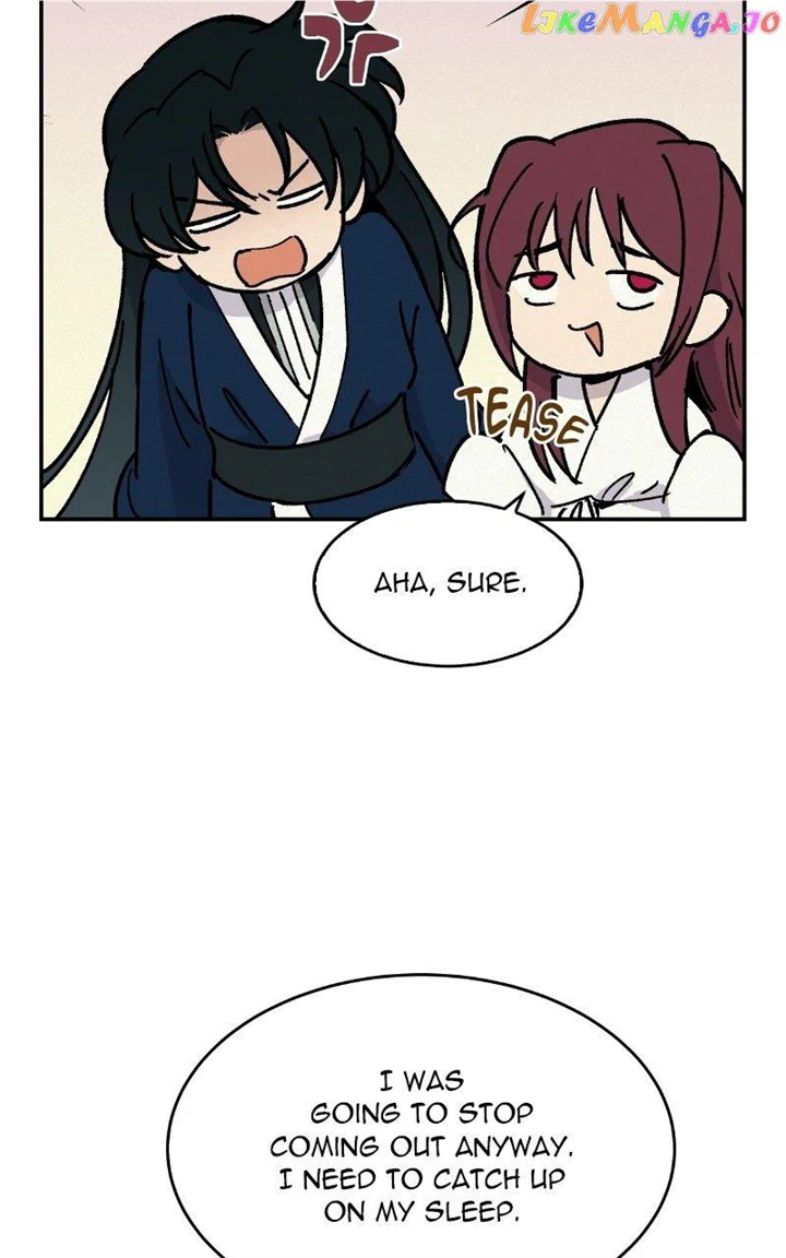 Chapter 23 - Image 38