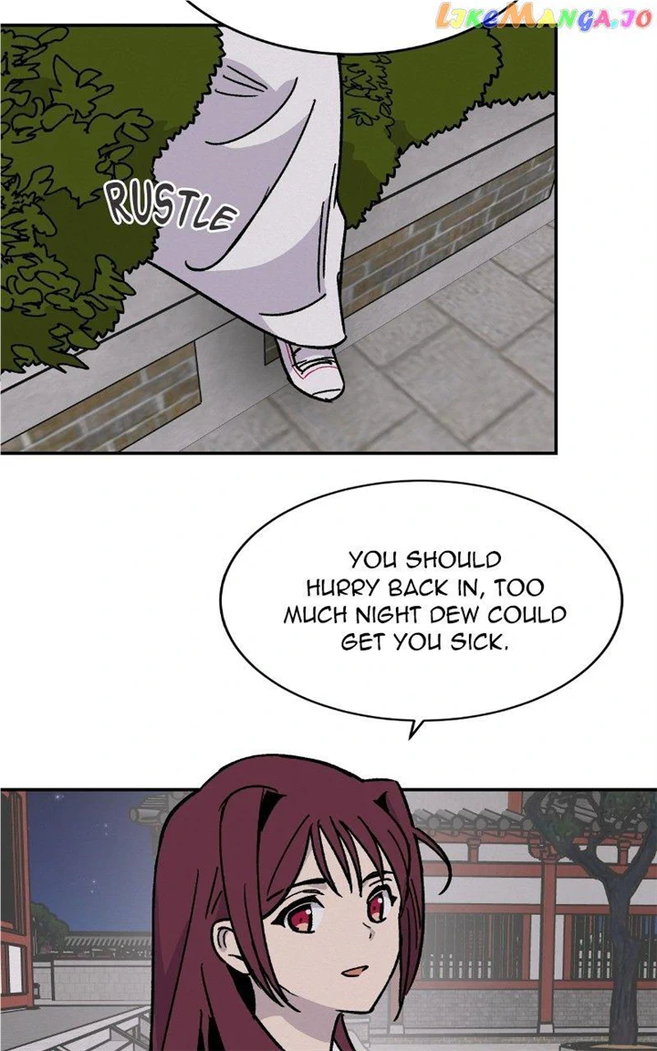 Chapter 23 - Image 39