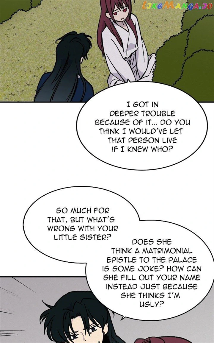 Chapter 23 - Image 4