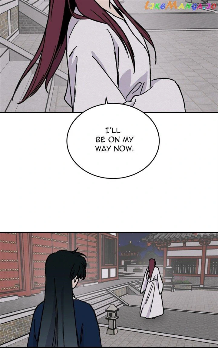 Chapter 23 - Image 40