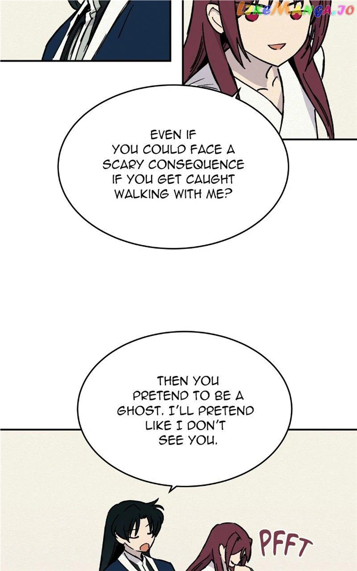 Chapter 23 - Image 44