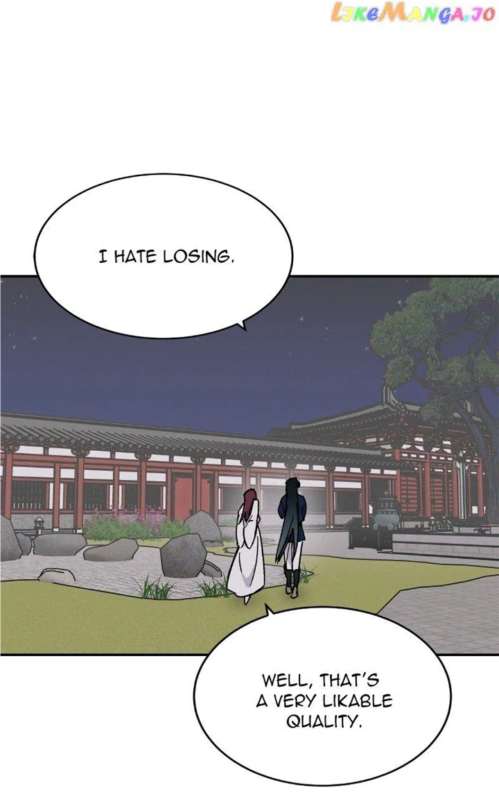 Chapter 23 - Image 46