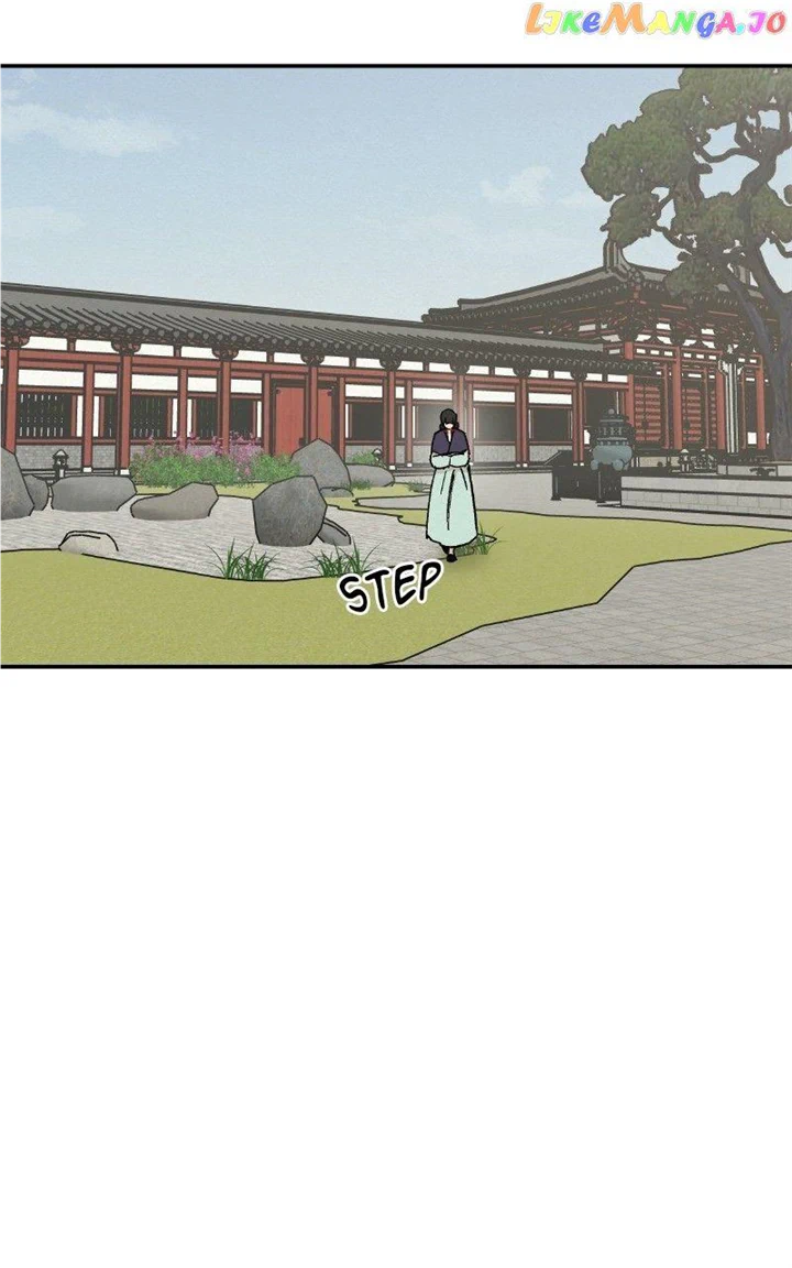 Chapter 23 - Image 49