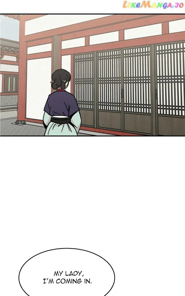 Chapter 23 - Image 50