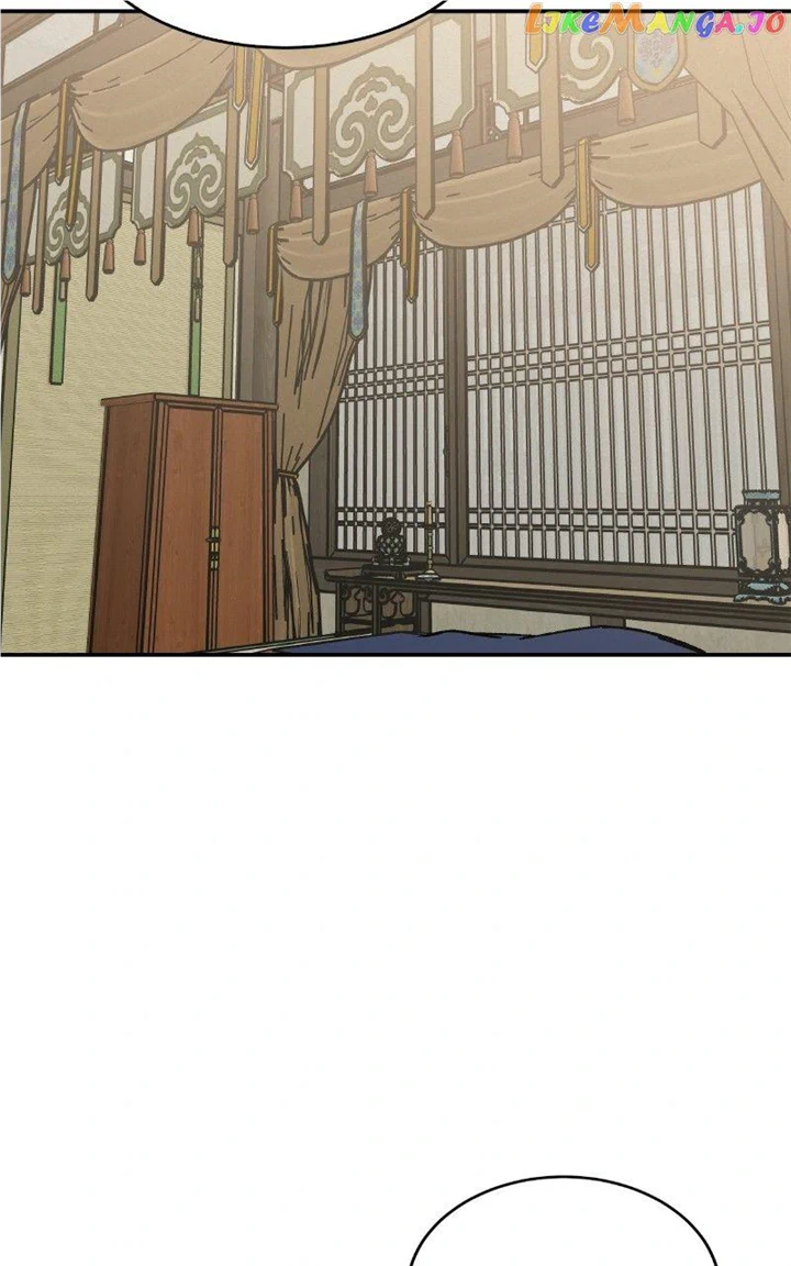 Chapter 23 - Image 51
