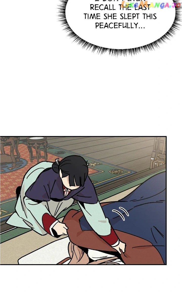 Chapter 23 - Image 56