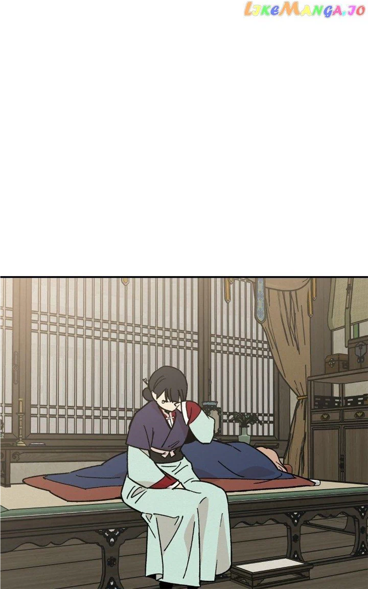 Chapter 23 - Image 57