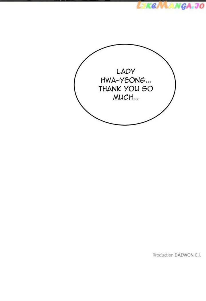 Chapter 23 - Image 58