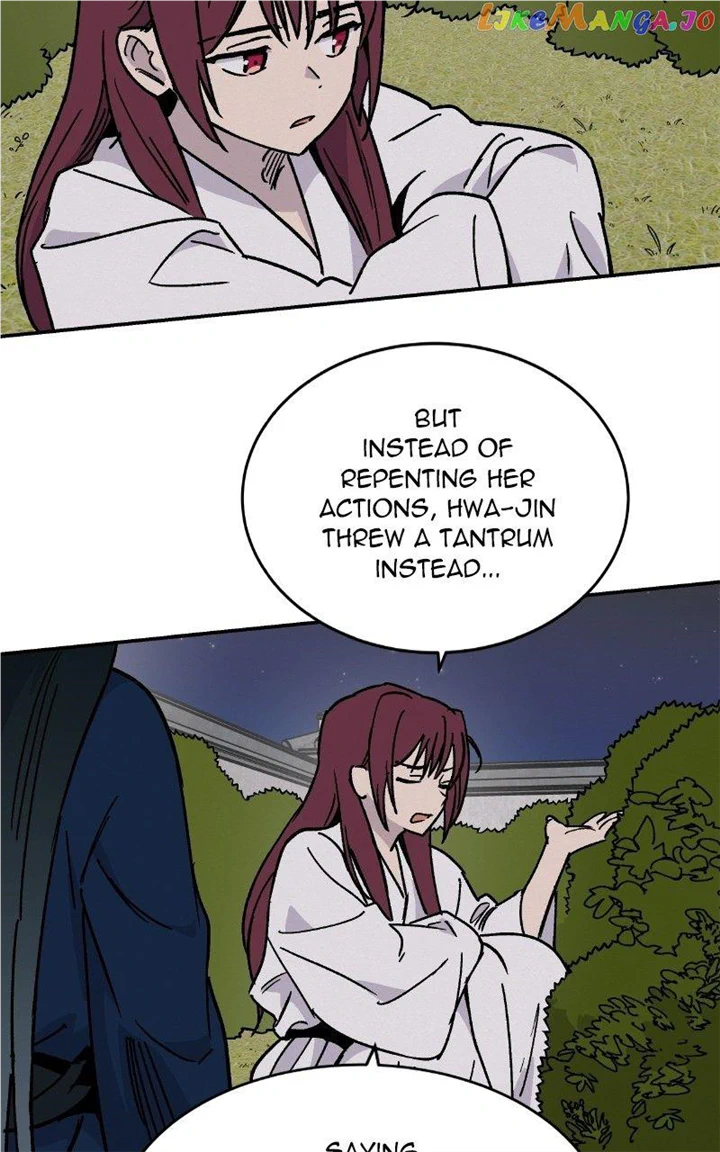 Chapter 23 - Image 6