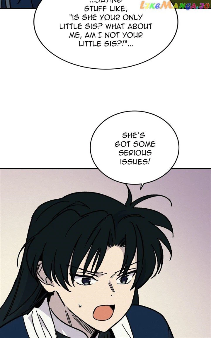 Chapter 23 - Image 7
