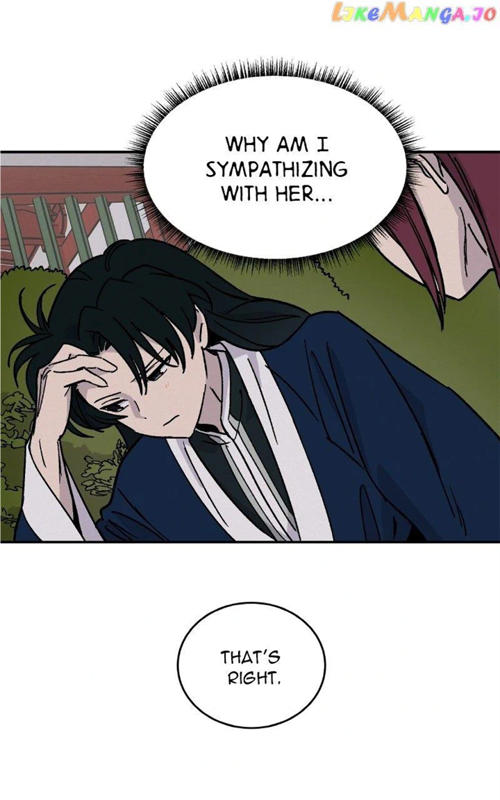Chapter 23 - Image 9