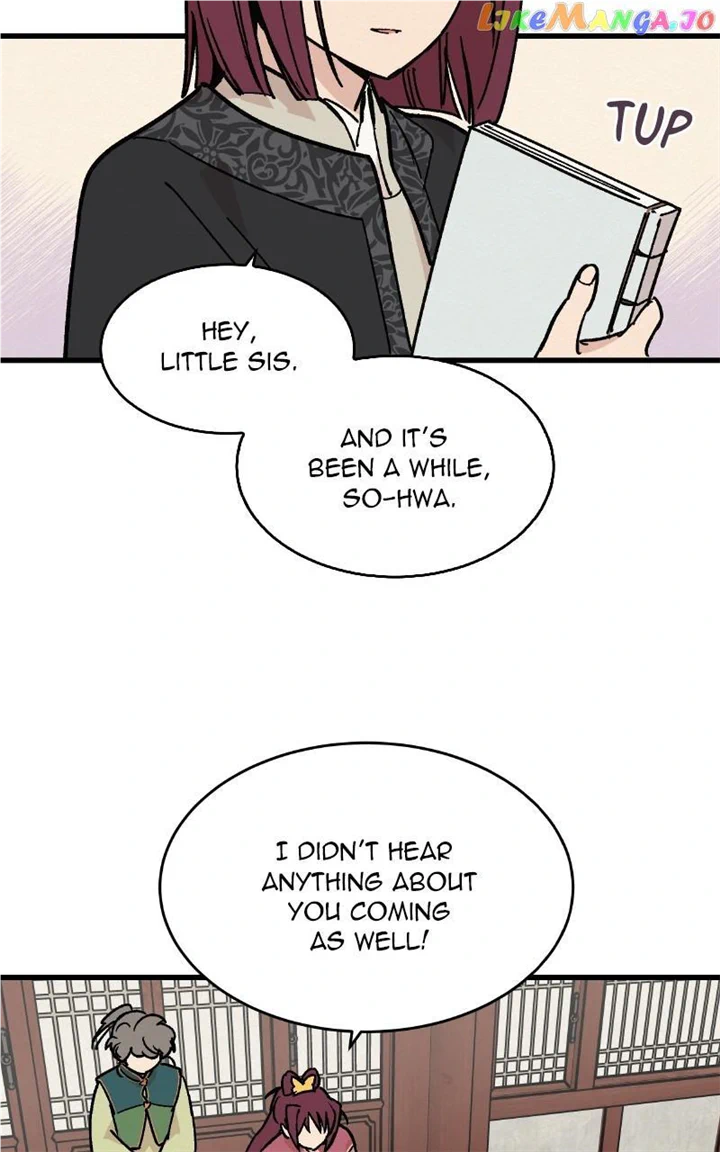 Chapter 24 - Image 11