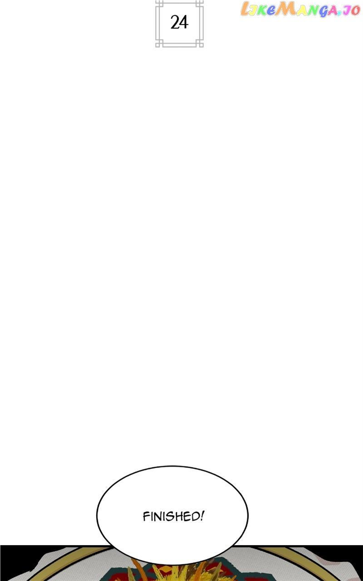 Chapter 24 - Image 2